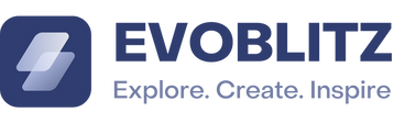 EvoBlitz